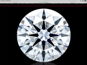 229F7D10-742A-4FC2-93AA-8A95ED5435CE.png