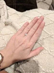 IMG_20181010_224732.jpg
