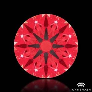 hearts-and-arrows-round-diamond-ags-104101323041-idealscope-150183.jpg hearts-and-arrows-round-diamond-ags-104101323041-idealscope-150183.jpg