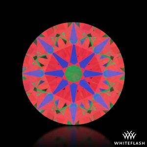 hearts-and-arrows-round-diamond-ags-104101323041-aset-150185.jpg hearts-and-arrows-round-diamond-ags-104101323041-aset-150185.jpg