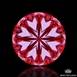 hearts-and-arrows-round-diamond-ags-104101323041-hearts-150184.jpg