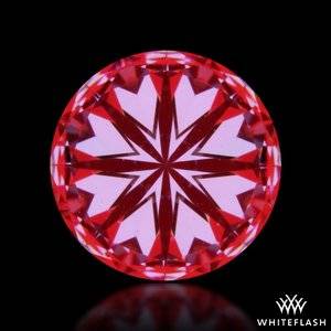 hearts-and-arrows-round-diamond-ags-104101323041-hearts-150184.jpg hearts-and-arrows-round-diamond-ags-104101323041-hearts-150184.jpg