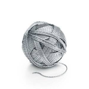 TiffanySilverBallOfYarn.jpg