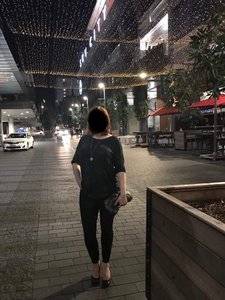 8E166C48-91EB-4711-9AC0-00C8E8E41440.jpeg