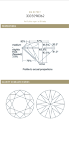 FC8081CC-DF30-4DC3-B3B4-34584819F21E.png