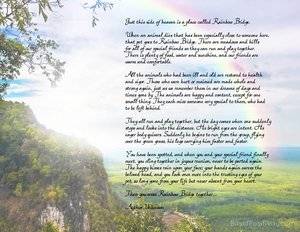 Rainbow-Bridge-Free-Printable-Poem-Pet-Loss-e1459943749503.jpg