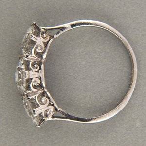 ring profile 2.jpg ring profile 2.jpg