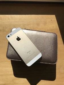 IMG_0272.jpeg