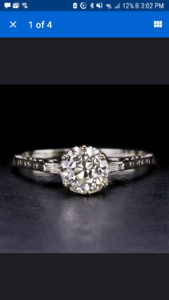 Vintage Diamond ring.png