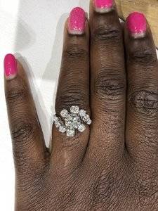 IMG_1589.jpg IMG_1589.jpg