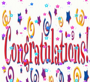 congrats.gif