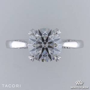 Tacori-RoyalT-Solitaire-Engagement-Ring-in-Platinum-from-Whiteflash_44405_23532_top2.jpg