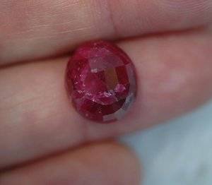 ruby-11ct.jpg