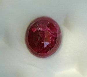 ruby2.jpg