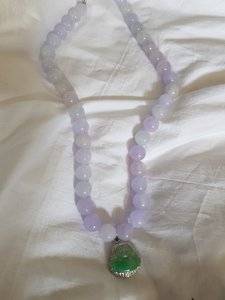 Buddha necklace.jpg