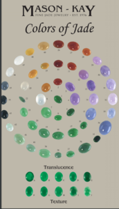 1 Jade Color Chart.png