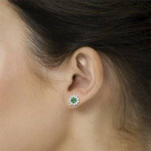 halo-diamond-and-emerald-earrings-in-14k-white-or-yellow-gold-5mm-13.jpg