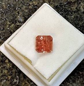 granite.jpg