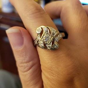 20181025_153751.jpg