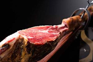 Jamon.jpg