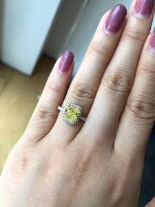 YD Rings.JPG