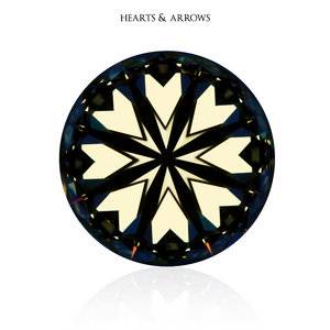 Hearts IDEAL CUT 0.53 F VS2.jpg