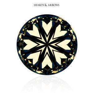 Hearts IDEAL CUT 0.58 G VS1.jpg Hearts IDEAL CUT 0.58 G VS1.jpg