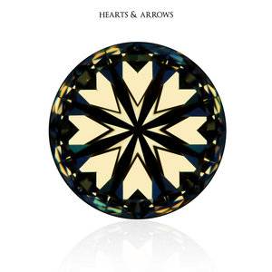 Hearts IDEAL CUT 0.59 E VS2.jpg Hearts IDEAL CUT 0.59 E VS2.jpg