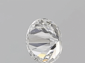 Stock   11899917 (1)_1.gif