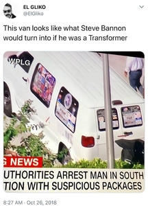 43706289_2482226778484004_4167601629975019520_n.png