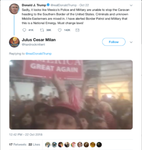 Screen Shot 2018-10-26 at 1.01.12 PM.png