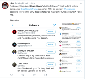 Screen Shot 2018-10-26 at 1.16.38 PM.png
