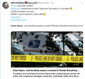Screen Shot 2018-10-26 at 1.17.20 PM.png