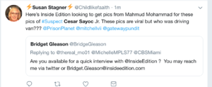 Screen Shot 2018-10-26 at 1.17.35 PM.png