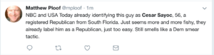 Screen Shot 2018-10-26 at 1.18.06 PM.png