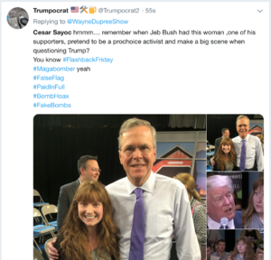 Screen Shot 2018-10-26 at 1.18.45 PM.png