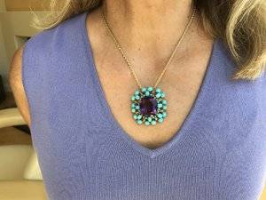 Amethyst Pendant C.jpg