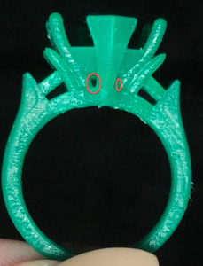 KKJohnson DK mold1.png