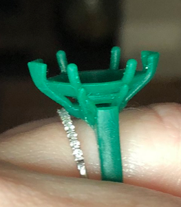 KKJohnson DK mold2.png