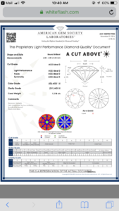 EF00C13A-3C11-4889-B881-5A66D92CBD6F.png