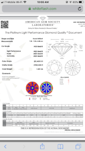 ABB90492-F78C-48FA-B280-432056B3A06B.png