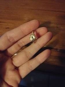 20181027_102422.jpg