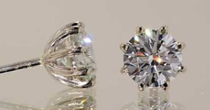 Wink umbrella studs.png