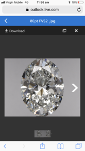 D59104D8-8A78-4BB3-9261-C198A0DF8DE2.png D59104D8-8A78-4BB3-9261-C198A0DF8DE2.png