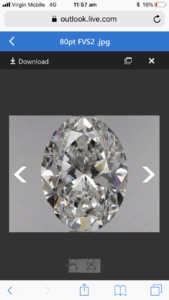 E37E704D-D45F-4025-A546-D1BB37941C55.png E37E704D-D45F-4025-A546-D1BB37941C55.png