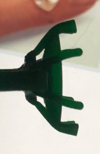 KKJohnson mold4.png