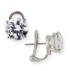 omega-back studs.png