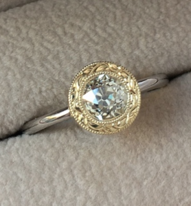 ForteKitty OEc ring Oct27 LT listing.png