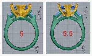 3D751ACF-C7D5-4A7C-9513-C22324396512.jpeg