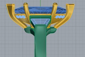 KK Johnson mold CAD.png